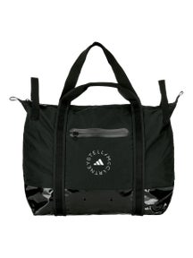 adidas Women's Stella McCartney Tote Bag