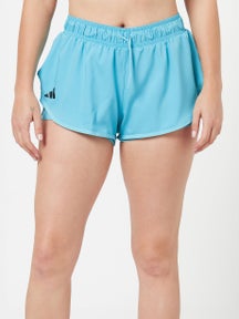 adidas Women's Spring Club Short