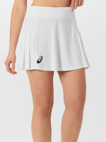 Asics Women's Spring Match Skirt
