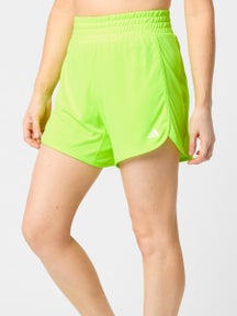 adidas Women's Spring Pacer Short