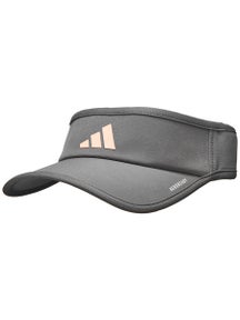 adidas Women's Fall Superlite 3 Visor