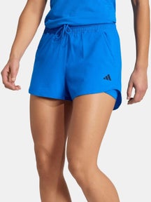 adidas Women's Summer Club Short