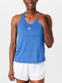 adidas Women's Summer Essential Tank