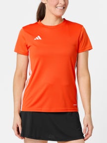 adidas Women's Team Tabela Top