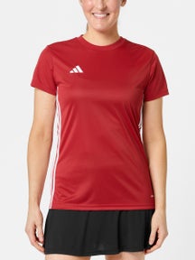 adidas Women's Team Tabela Top