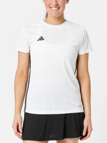 adidas Women's Team Tabela Top