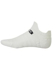 adidas Y-3 Tennis Low Cut Sock - Orbit Grey/Black