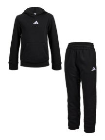 adidas Youth Winter Essentials Warm Up