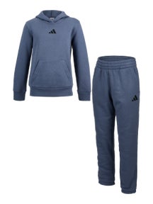 adidas Youth Winter Essentials Warm Up