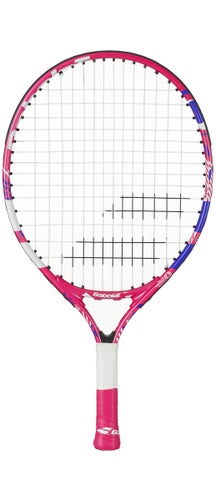 Babolat B Fly 19" 2023 Junior Racquet