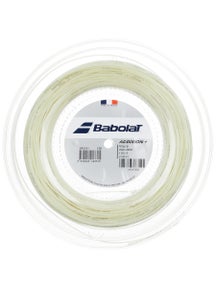 Babolat Addixion + 16/1.30 String Reel - 660'