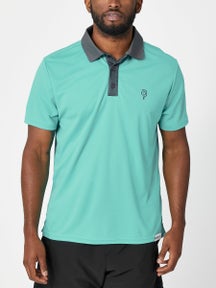 Baddle Men's Polo