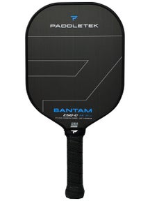 Paddletek Bantam ESQ-C Pickleball Paddle