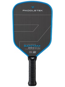 Paddletek Bantam GTO-C Pickleball Paddle