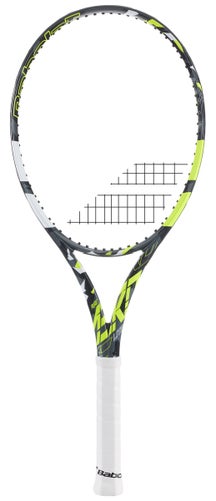 Babolat Pure Aero Lite 2023 Racquet