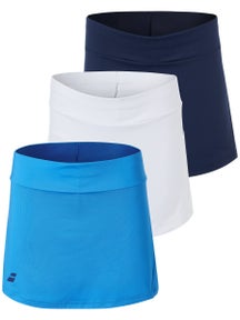 Babolat Women's Play Skirt