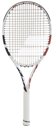 Babolat Boost Drive W Racquet 2025
