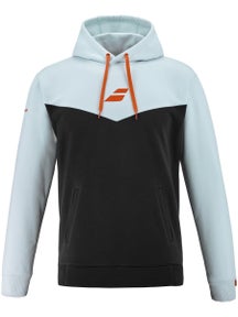 Babolat Boy's Exercise Thrill Hoodie