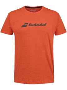 Babolat Boy's Exercise Top