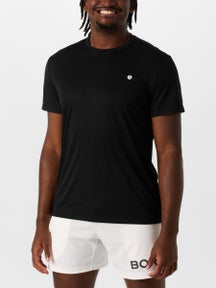 Bjorn Borg Men's Spring Ace Light Top