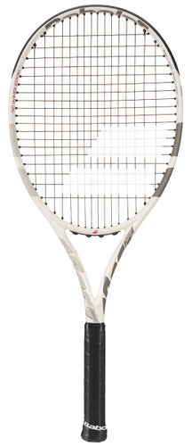 Babolat Boost Wimbledon Racquet 2026