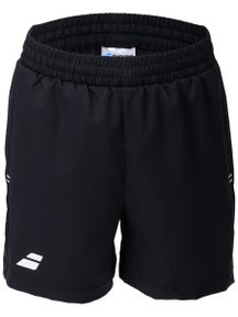 Babolat Boy's Play Short