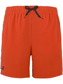 Babolat Boy's Play Thrill Short
