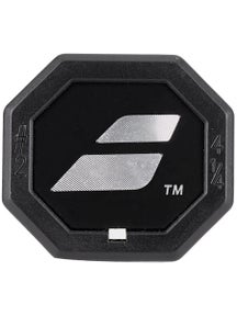 Babolat Butt Caps Aero & Pure