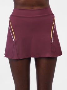 BB Women's Gaia Skirt
