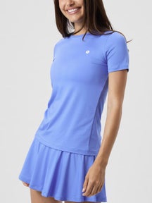 Bjorn Borg Women's Summer Ace Slim Top