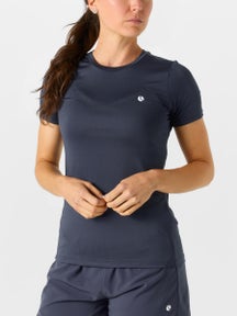 Bjorn Borg Women's Summer Ace Slim Top