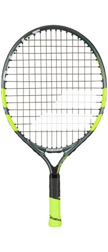 Babolat Carlitos 19" Junior Racquet