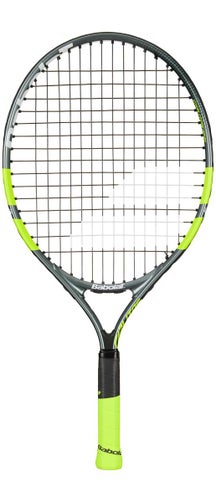 Babolat Carlitos 21" Junior Racquet