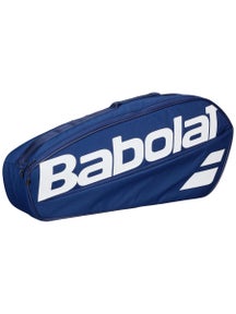 Babolat Court XS 3 Pack Bag