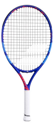 Babolat Drive 23" Junior Racquet 2025