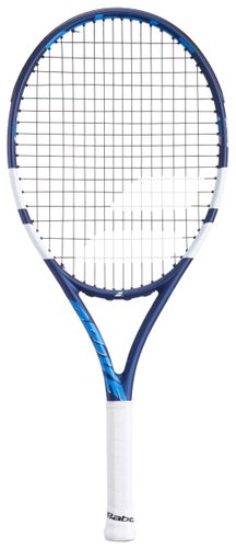 Babolat Drive 25" Junior Racquet 2025