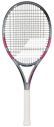 Babolat Evo Aero Lite Pink 2026 Racquet
