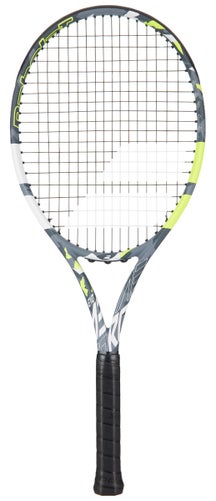 Babolat EVO Aero Racquet