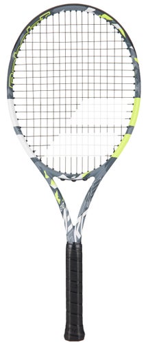 Babolat EVO Aero Demo
