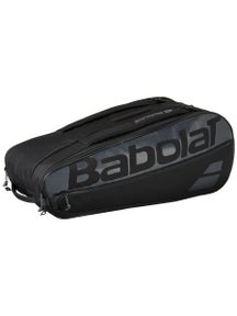 Babolat Court L 9 Pack Bag