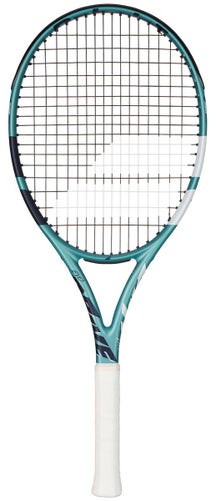 Babolat Evo Drive Lite Racquet 2025