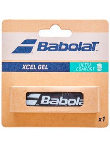 Babolat Xcel Gel Replacement Grip