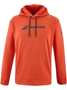 Babolat Junior Exercise Hoodie