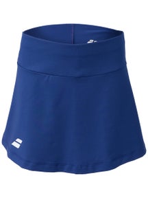 Babolat Girl's Play Skirt