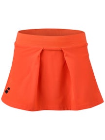 Babolat Girl's Play Thrill Skirt