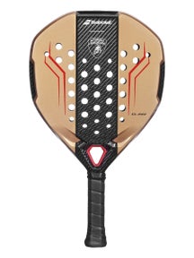 Babolat Lamborghini BL002 Padel Racket