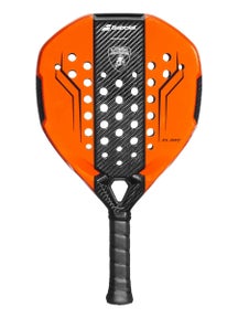 Babolat Lamborghini BL002 Padel Racket