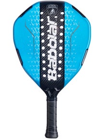 Babolat Lamborghini BL003 Padel Racket