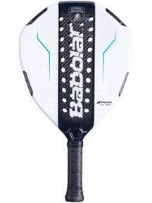 Babolat Lamborghini BL003 Padel Racket