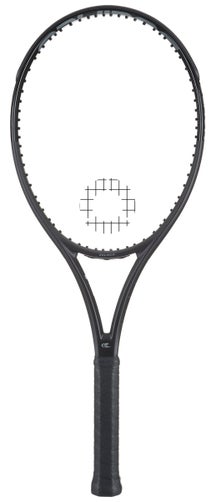 Solinco Blackout 300 Demos